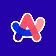 تطبيق المقارنات الذكي