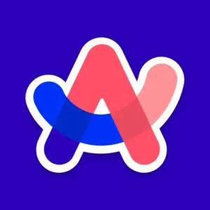 تطبيق المقارنات الذكي