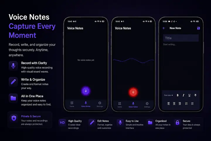 تطبيق Callock لإخفاء الصور والفيديوهات داخل آلة حاسبة - لقطة شاشة 4