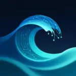 أيقونة كل ادوات الذكاء الاصطناعي