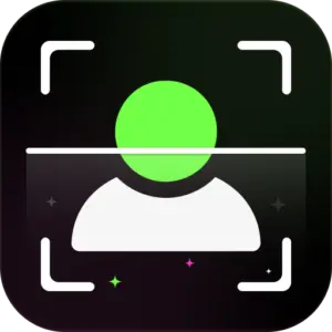 البحث عن صورك علي الانترنت