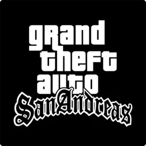 أيقونة GTA San Andreas للأندرويد: القصة والمميزات وطريقة اللعب